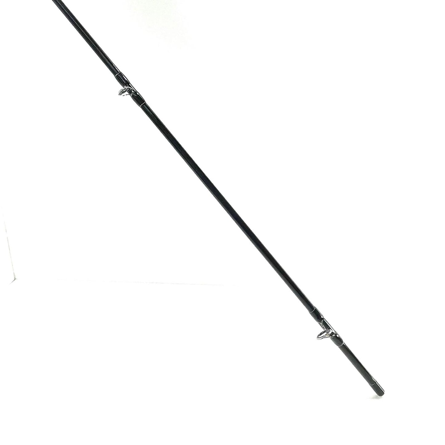 【釣り/つり/釣具/ロッド】YAMAGA Blanks | ヤマガブランクス BlueSniper 96L ブルースナイパー 96L 釣竿 2ピース【尾張小牧店】