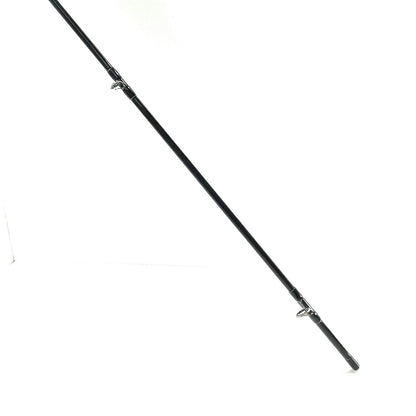 【釣り/つり/釣具/ロッド】YAMAGA Blanks | ヤマガブランクス BlueSniper 96L ブルースナイパー 96L 釣竿 2ピース【尾張小牧店】
