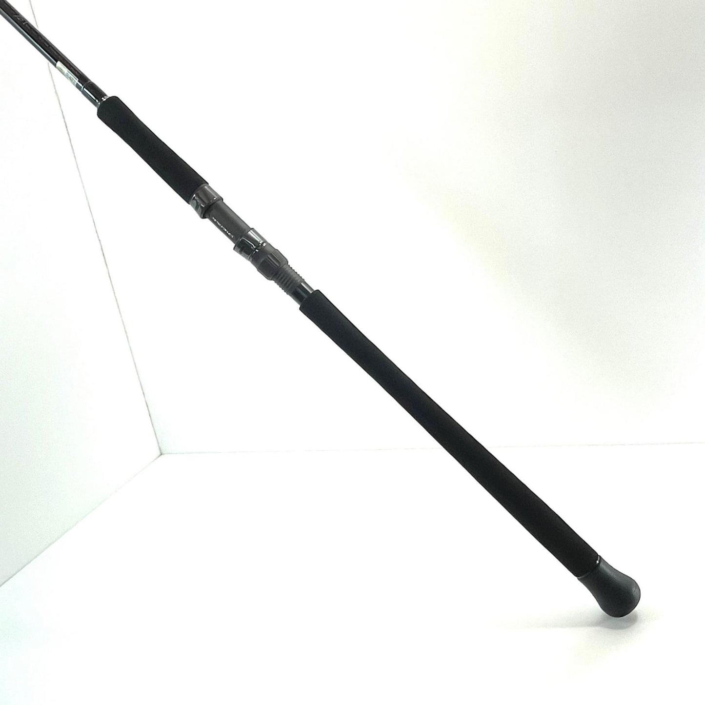 【釣り/つり/釣具/ロッド】YAMAGA Blanks | ヤマガブランクス BlueSniper 96L ブルースナイパー 96L 釣竿 2ピース【尾張小牧店】