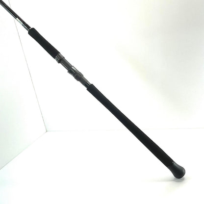 【釣り/つり/釣具/ロッド】YAMAGA Blanks | ヤマガブランクス BlueSniper 96L ブルースナイパー 96L 釣竿 2ピース【尾張小牧店】