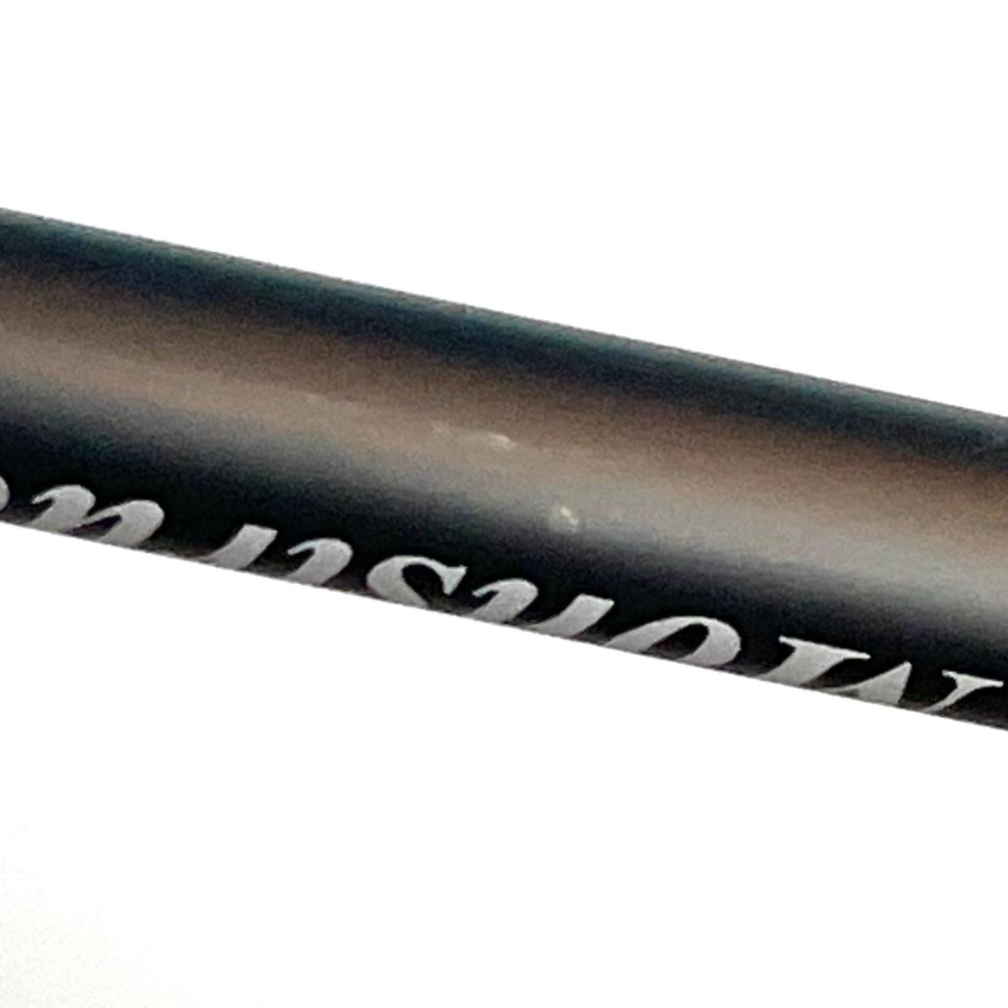 【釣り/つり/釣具/ロッド】TULALA | ツララ Monstruo G モンストロ G 70MHC 釣竿 グリップジョイント【尾張小牧店】