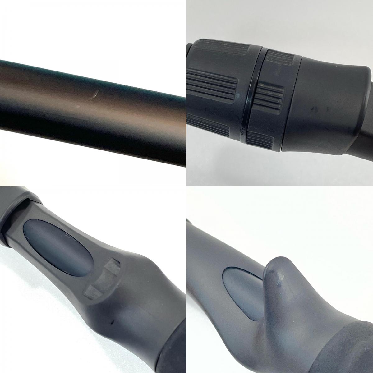 【釣り/つり/釣具/ロッド】TULALA | ツララ Monstruo G モンストロ G 70MHC 釣竿 グリップジョイント【尾張小牧店】