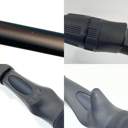 【釣り/つり/釣具/ロッド】TULALA | ツララ Monstruo G モンストロ G 70MHC 釣竿 グリップジョイント【尾張小牧店】
