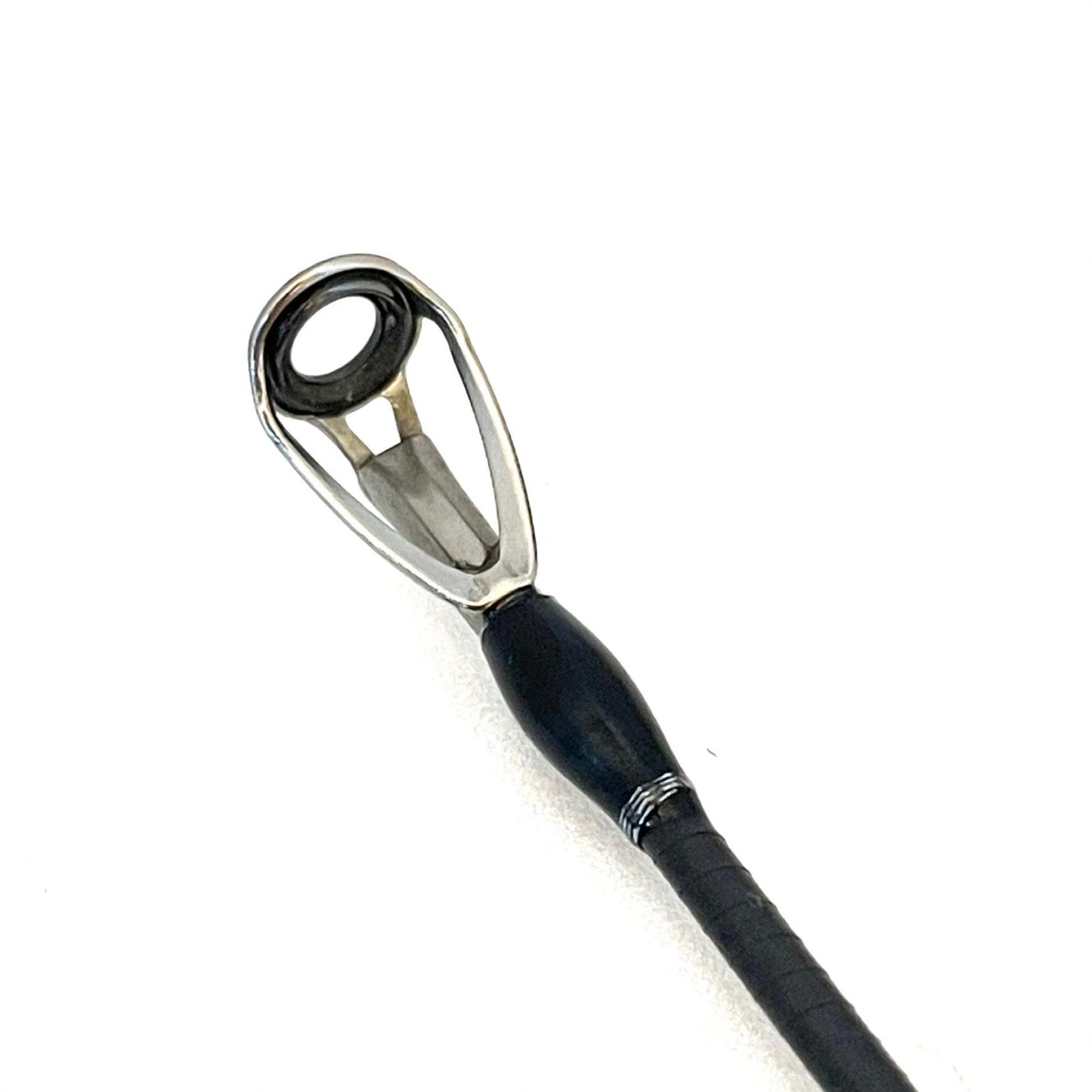 【釣り/つり/釣具/ロッド】TULALA | ツララ Monstruo G モンストロ G 70MHC 釣竿 グリップジョイント【尾張小牧店】