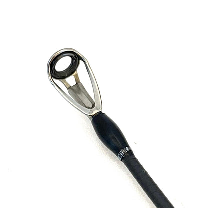 【釣り/つり/釣具/ロッド】TULALA | ツララ Monstruo G モンストロ G 70MHC 釣竿 グリップジョイント【尾張小牧店】