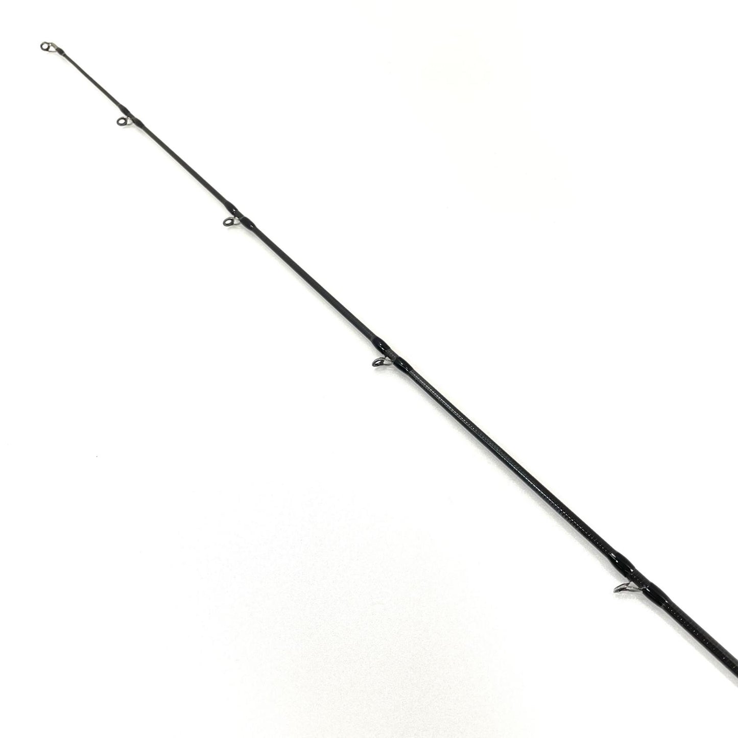 【釣り/つり/釣具/ロッド】TULALA | ツララ Monstruo G モンストロ G 70MHC 釣竿 グリップジョイント【尾張小牧店】