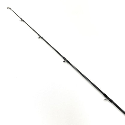 【釣り/つり/釣具/ロッド】TULALA | ツララ Monstruo G モンストロ G 70MHC 釣竿 グリップジョイント【尾張小牧店】