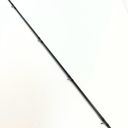 【釣り/つり/釣具/ロッド】TULALA | ツララ Monstruo G モンストロ G 70MHC 釣竿 グリップジョイント【尾張小牧店】