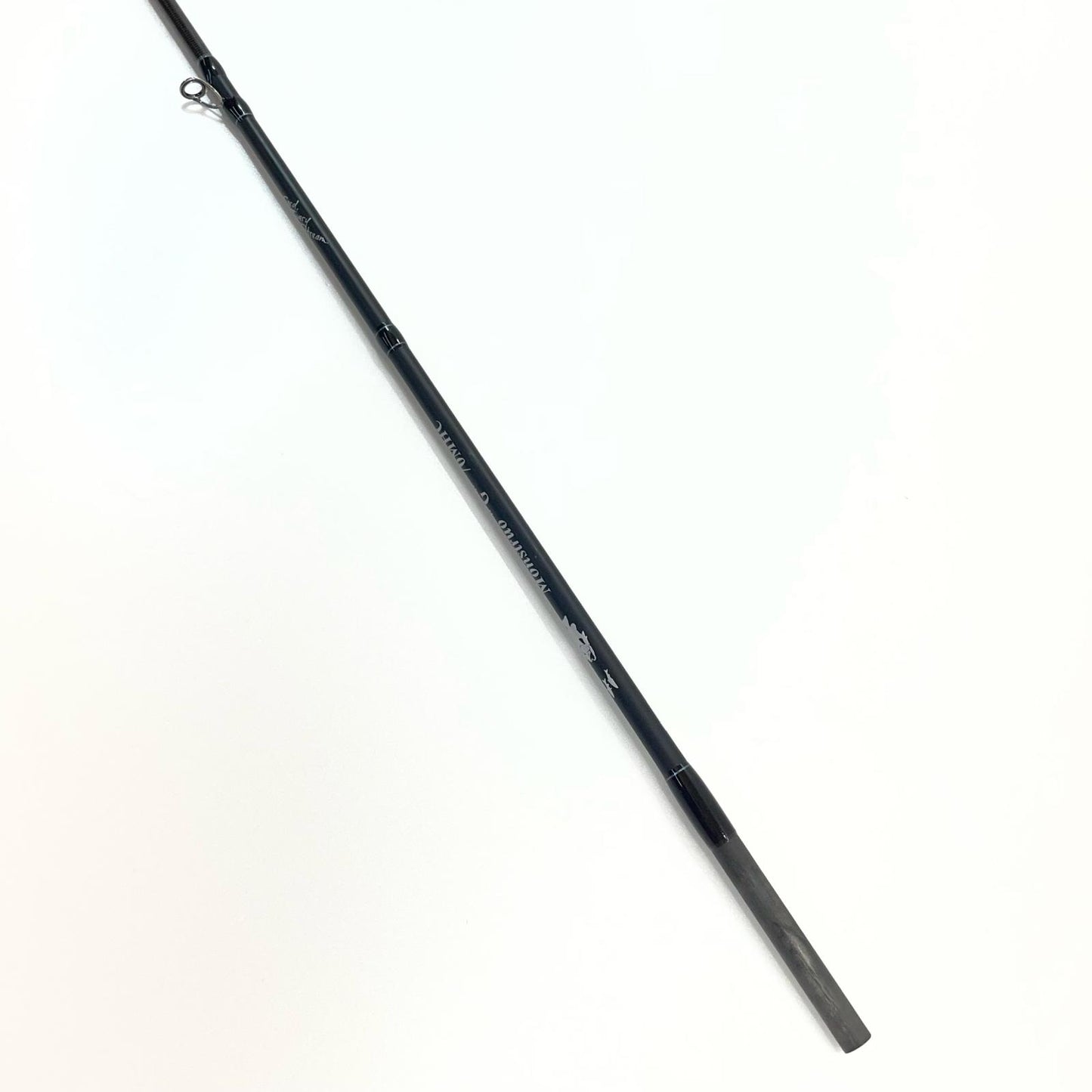 【釣り/つり/釣具/ロッド】TULALA | ツララ Monstruo G モンストロ G 70MHC 釣竿 グリップジョイント【尾張小牧店】