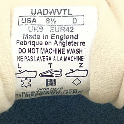 NEW BALANCE | ニューバランス UADWVTL スニーカー 26.5cm UADWVTL ベージュ【尾張小牧店】