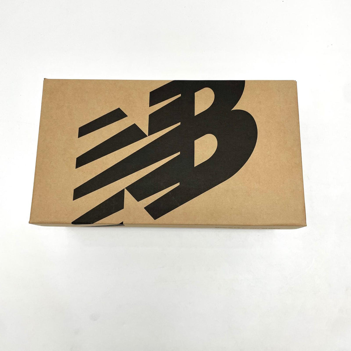 NEW BALANCE | ニューバランス UADWVTL スニーカー 26.5cm UADWVTL ベージュ【尾張小牧店】