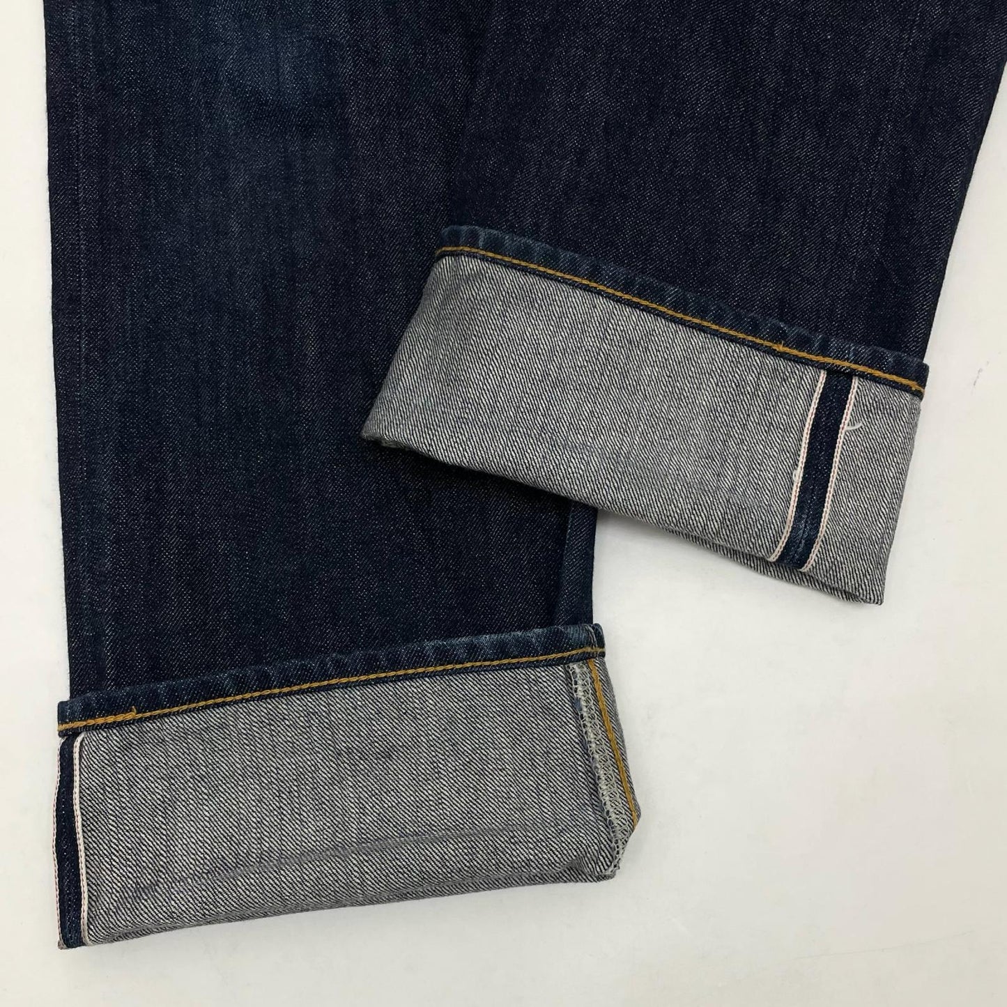【中古】Levi's VintageClothing | リーバイスヴィンテージクロージング 501XX デニムパンツ 47501-0224 ネイビー サイズ：32【尾張小牧店】