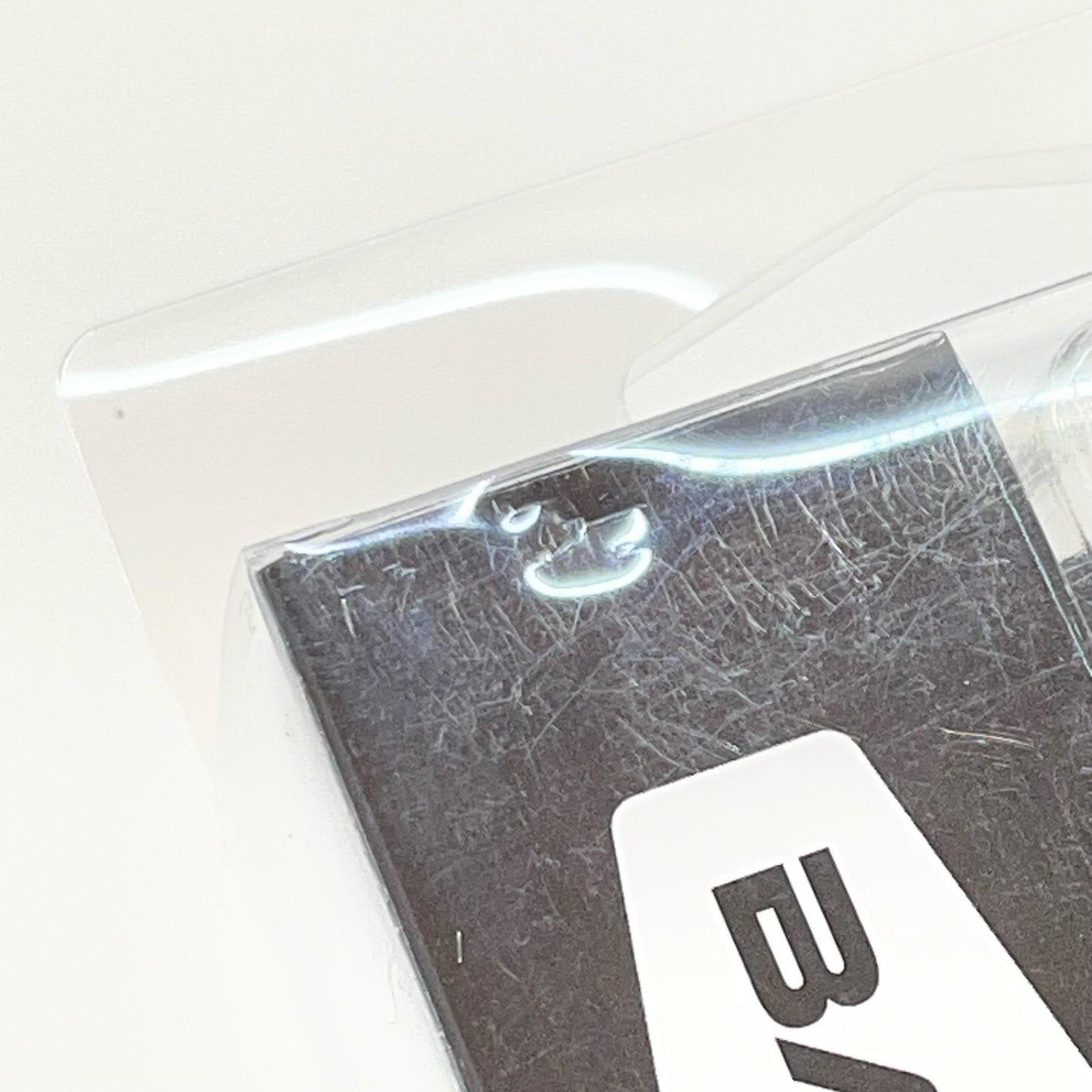 【フィッシング/釣り/釣具/ルアー】 BAUM | バウム　MUON 無音　Overshadowed【尾張小牧店】