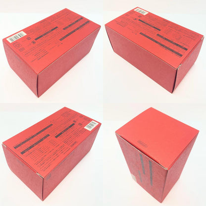 【尾張小牧店】GBA MOTHER3 デラックスボックス GAMEBOY micro同梱 (OXY-S-VF3U)【レトロ】【中古】