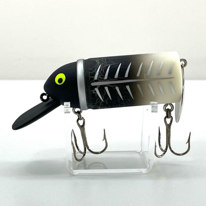 【フィッシング/釣り/釣具/ルアー】HEDDON | ヘドン ビッグバド スミスファクトリーカラー XCB-SB【尾張小牧店】
