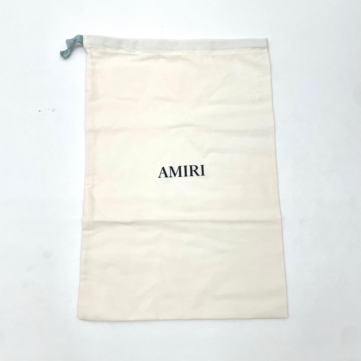 AMIRI | アミリ MA POOL SLIDE サンダル AMCSCA1014-001 ブラック【尾張小牧店】