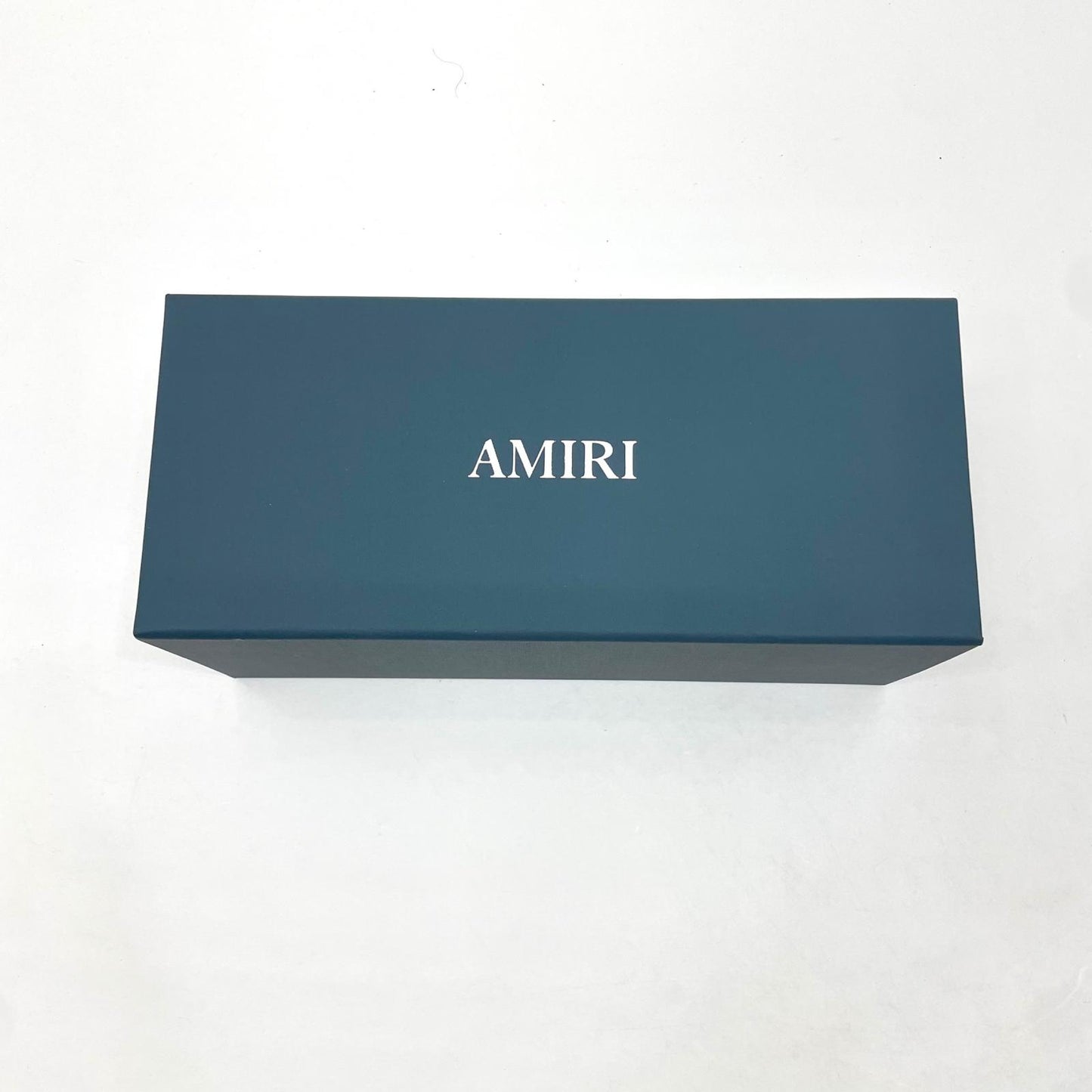 AMIRI | アミリ MA POOL SLIDE サンダル AMCSCA1014-001 ブラック【尾張小牧店】
