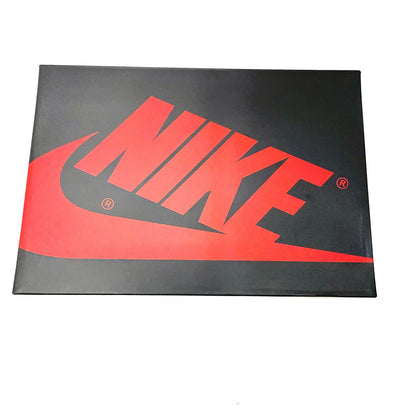 NIKE | ナイキ Air Jordan 1 Retro Low OG スニーカー 28.0cm HQ6998-600 その他【尾張小牧店】
