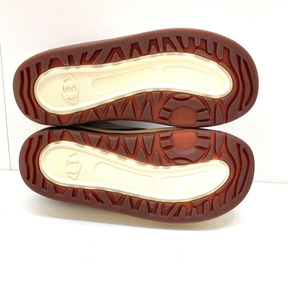 スニーカー 28.0cm その他【尾張小牧店】