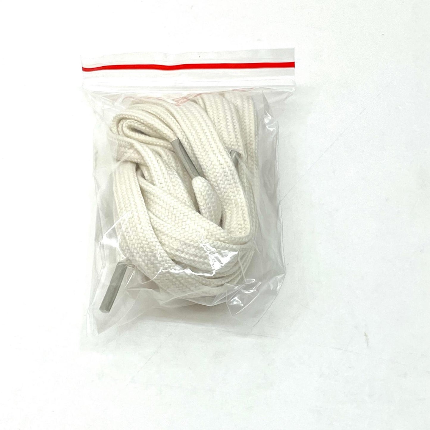 スニーカー 28.0cm その他【尾張小牧店】