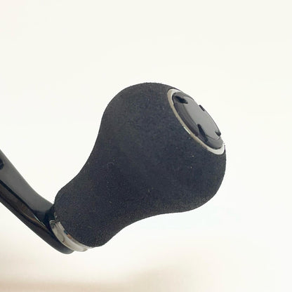 【フィッシング/釣り/釣具/リール】 【ベイトリール/右ハンドル】SHIMANO | シマノ ※付属品なし 23エンゲツプレミアム 150HG【尾張小牧店】
