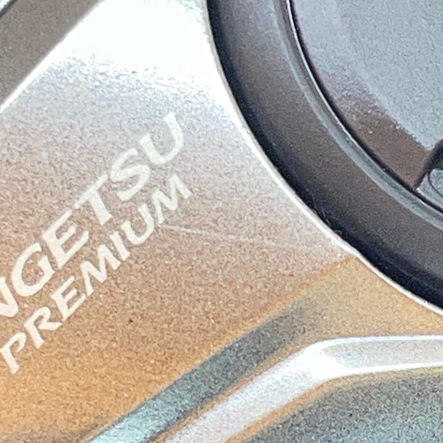 【フィッシング/釣り/釣具/リール】 【ベイトリール/右ハンドル】SHIMANO | シマノ ※付属品なし 23エンゲツプレミアム 150HG【尾張小牧店】