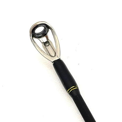 【釣り/つり/釣具/ロッド】DESiGNO | デジーノ STRADA ストラーダ SG-PBF66MRX 釣竿 グリップジョイント【尾張小牧店】