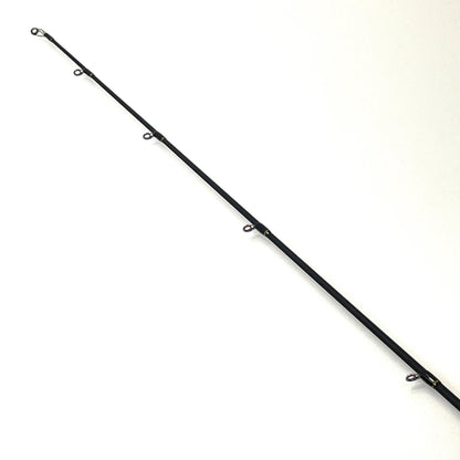 【釣り/つり/釣具/ロッド】DESiGNO | デジーノ STRADA ストラーダ SG-PBF66MRX 釣竿 グリップジョイント【尾張小牧店】