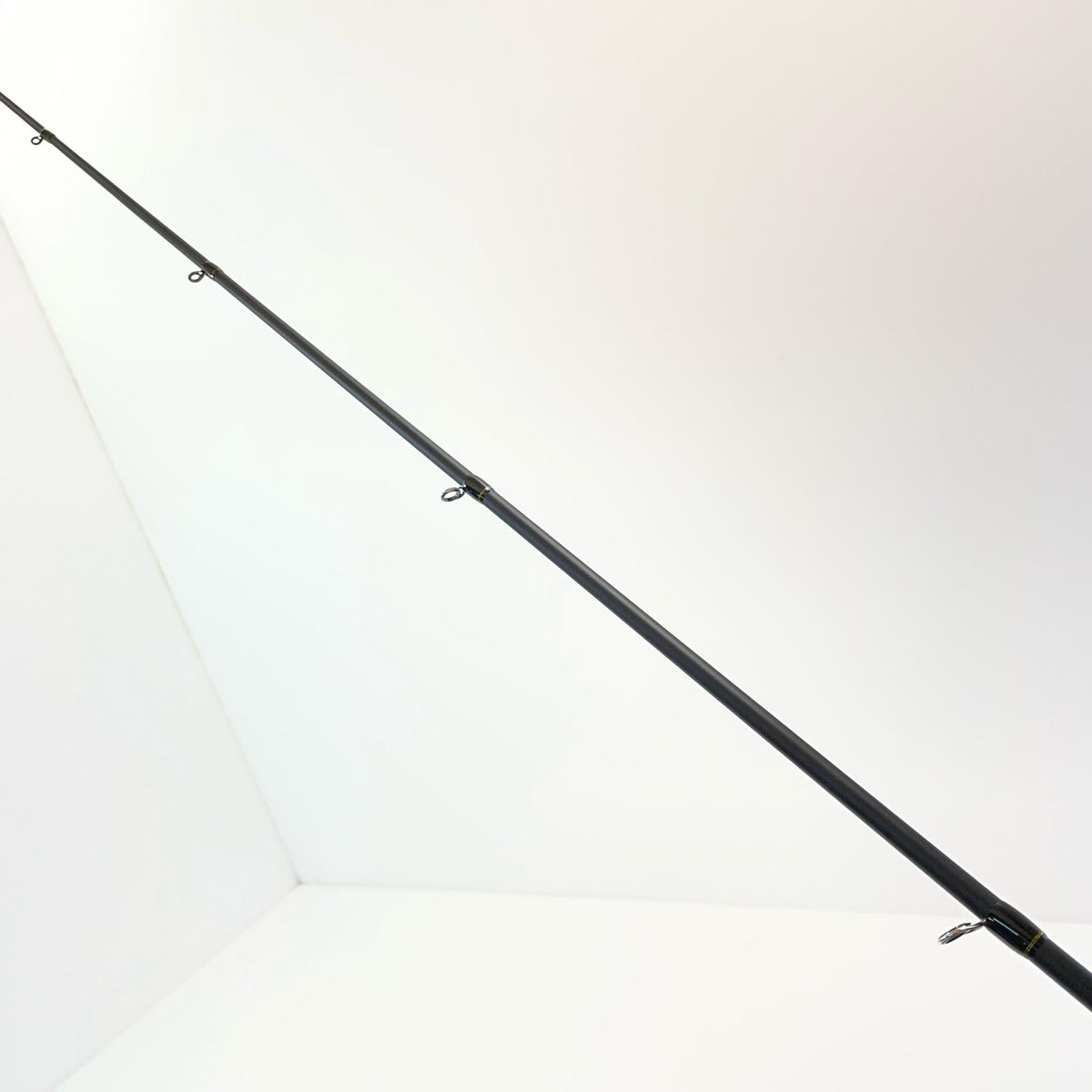 【釣り/つり/釣具/ロッド】DESiGNO | デジーノ STRADA ストラーダ SG-PBF66MRX 釣竿 グリップジョイント【尾張小牧店】