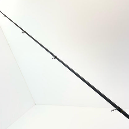 【釣り/つり/釣具/ロッド】DESiGNO | デジーノ STRADA ストラーダ SG-PBF66MRX 釣竿 グリップジョイント【尾張小牧店】