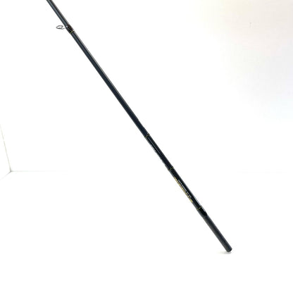 【釣り/つり/釣具/ロッド】DESiGNO | デジーノ STRADA ストラーダ SG-PBF66MRX 釣竿 グリップジョイント【尾張小牧店】