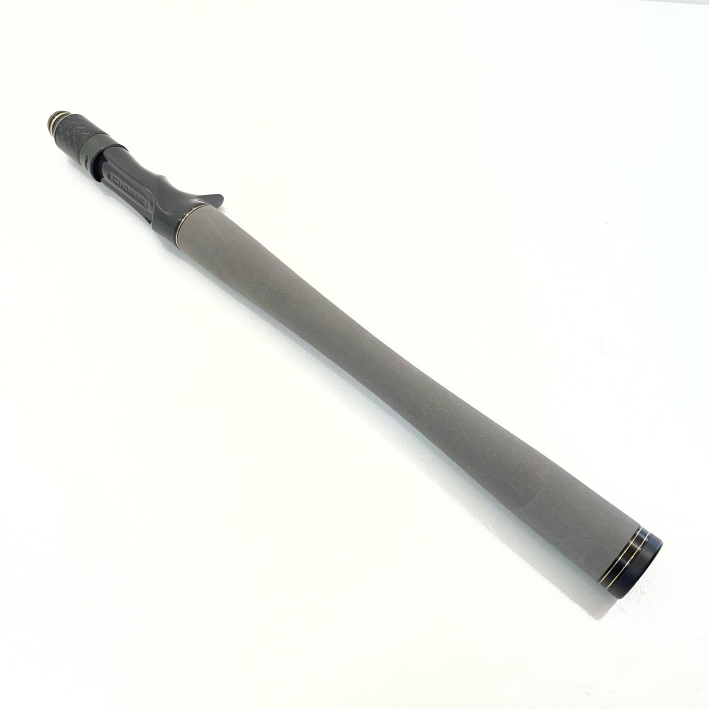 【釣り/つり/釣具/ロッド】DESiGNO | デジーノ STRADA ストラーダ SG-PBF66MRX 釣竿 グリップジョイント【尾張小牧店】