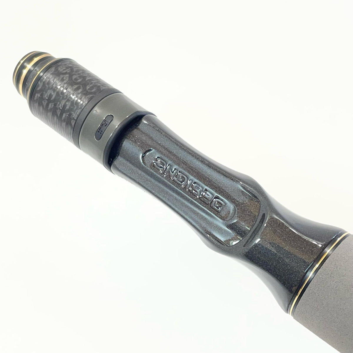 【釣り/つり/釣具/ロッド】DESiGNO | デジーノ STRADA ストラーダ SG-PBF66MRX 釣竿 グリップジョイント【尾張小牧店】