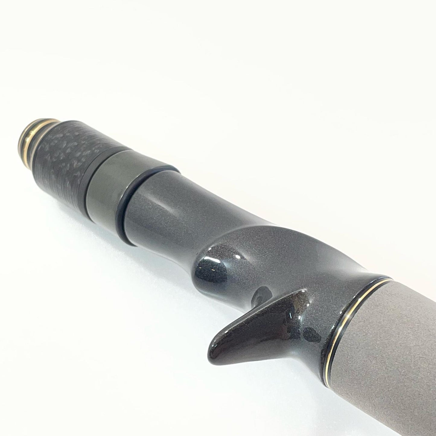 【釣り/つり/釣具/ロッド】DESiGNO | デジーノ STRADA ストラーダ SG-PBF66MRX 釣竿 グリップジョイント【尾張小牧店】