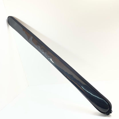 【釣り/つり/釣具/ロッド】Rodio Craft | ロデオクラフト 999.9 Meister フォーナインマイスター キメラ 62L+ オオツカLTD 釣竿 2ピース【尾張小牧店】
