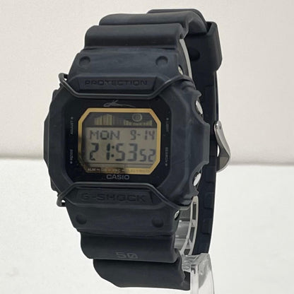 G-SHOCK | ジーショック 腕時計 ブラック【尾張小牧店】