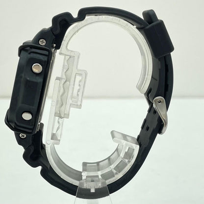 G-SHOCK | ジーショック 腕時計 ブラック【尾張小牧店】