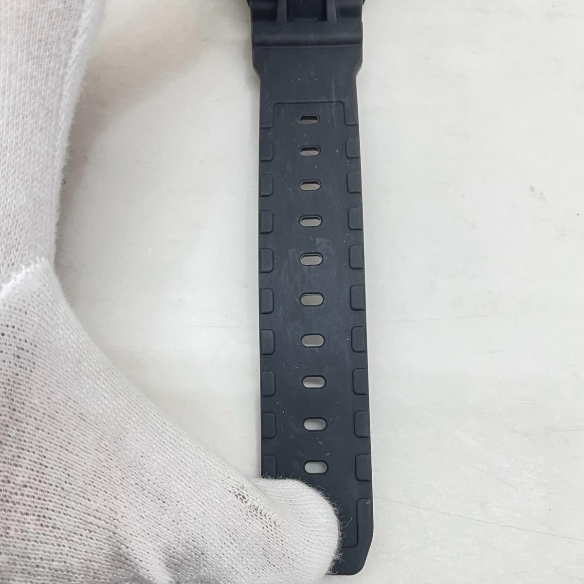 G-SHOCK | ジーショック 腕時計 ブラック【尾張小牧店】