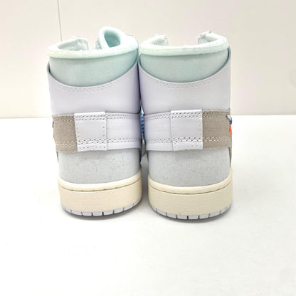 NIKE | ナイキ Air Jordan 1 Retro High OG 'Alaska' スニーカー 28.0cm AA3834-100 ホワイト【尾張小牧店】