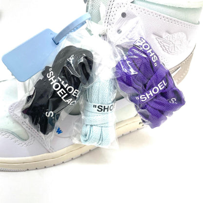 NIKE | ナイキ Air Jordan 1 Retro High OG 'Alaska' スニーカー 28.0cm AA3834-100 ホワイト【尾張小牧店】