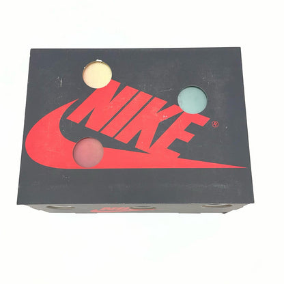 NIKE | ナイキ Air Jordan 1 Retro High OG 'Alaska' スニーカー 28.0cm AA3834-100 ホワイト【尾張小牧店】