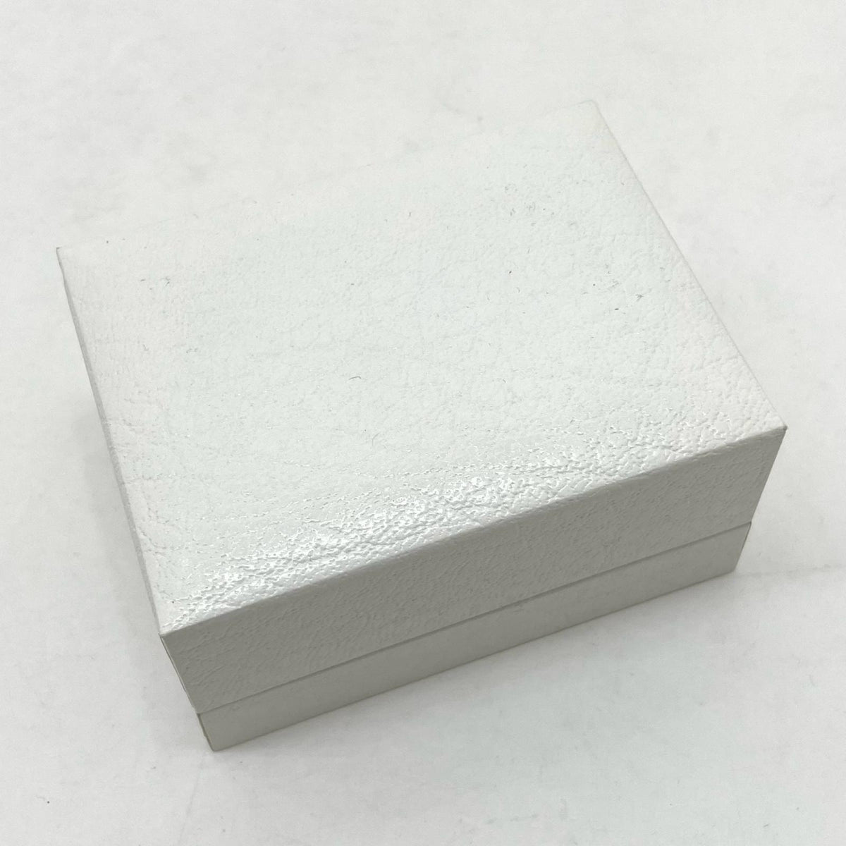 【中古】LYLY ERLANDSSON | リリー エルランドソン the MORPHO Ring リング・指輪 シルバー×ブルー【尾張小牧店】