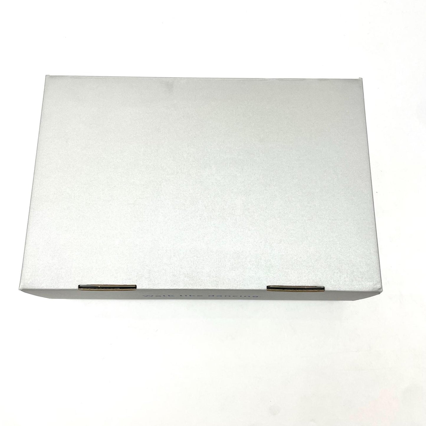 Sangacio | サンガッチョ PRIVATE STOCK スニーカー 28.0cm グレー【尾張小牧店】