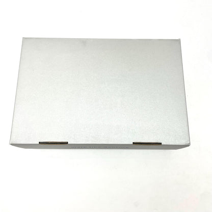 Sangacio | サンガッチョ PRIVATE STOCK スニーカー 28.0cm グレー【尾張小牧店】