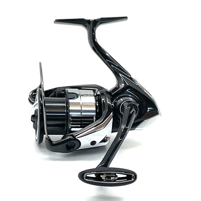 【フィッシング/釣り/釣具/リール】 【スピニングリール】SHIMANO | シマノ 23ヴァンキッシュ C3000XG【尾張小牧店】