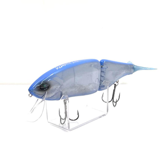 【フィッシング/釣り/釣具/ルアー】DRT | ディビジョンレーベルタックルズ KLASH9 Low クラッシュ9 Low　ブルーマンデー【尾張小牧店】