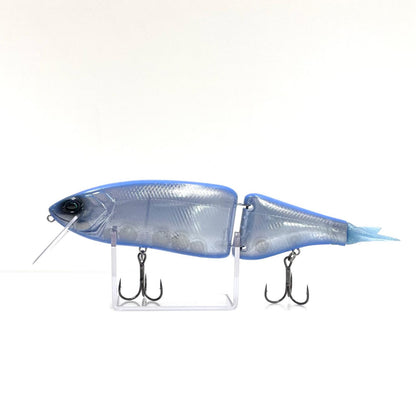 【フィッシング/釣り/釣具/ルアー】DRT | ディビジョンレーベルタックルズ KLASH9 Low クラッシュ9 Low　ブルーマンデー【尾張小牧店】