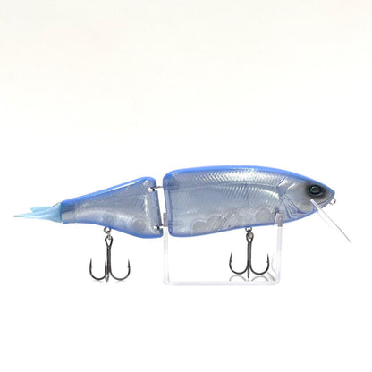 【フィッシング/釣り/釣具/ルアー】DRT | ディビジョンレーベルタックルズ KLASH9 Low クラッシュ9 Low　ブルーマンデー【尾張小牧店】