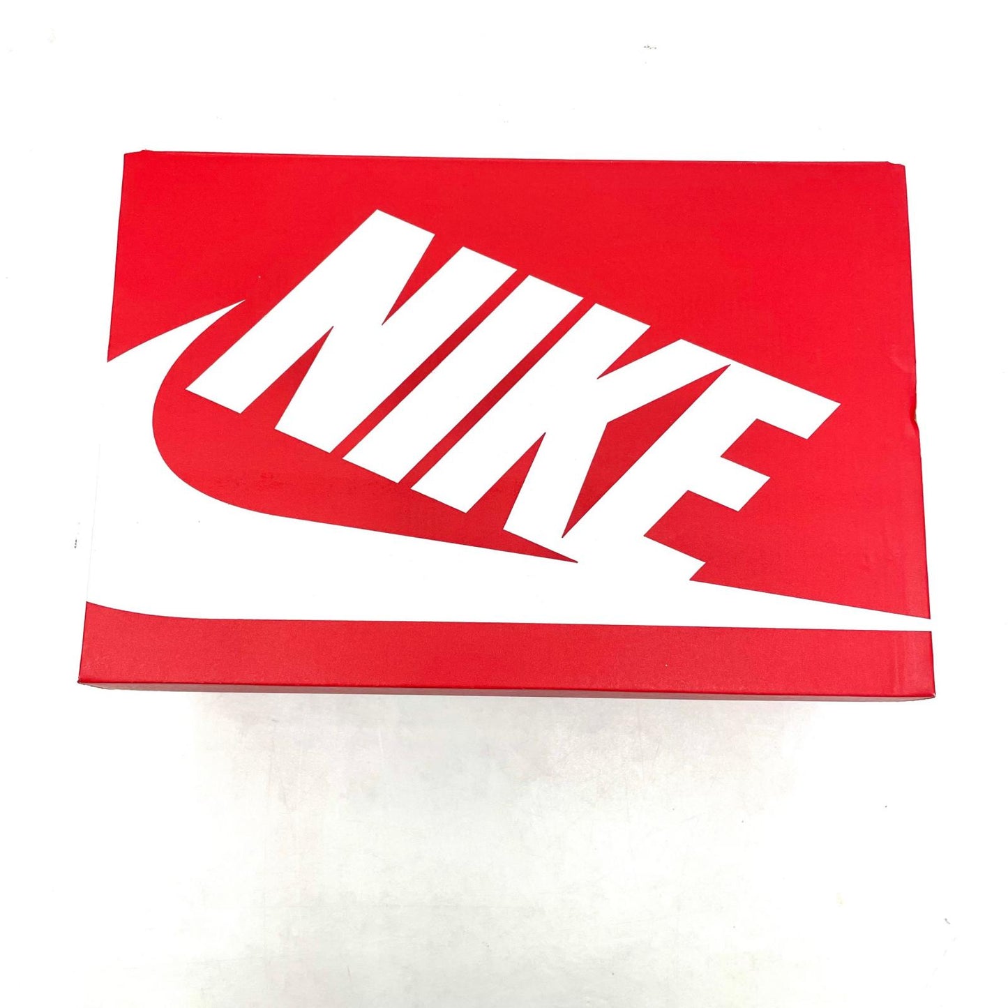NIKE | ナイキ Air Max 95 OG Big Bubble PRM スニーカー 27.0cm IV6425-060 グレー【尾張小牧店】