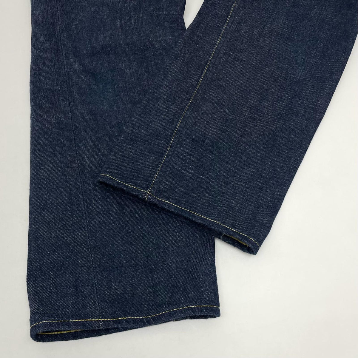 【中古】Lee | リー　ARCHIVES 101-Z デニムパンツ LM6331 ネイビー サイズ：33【尾張小牧店】